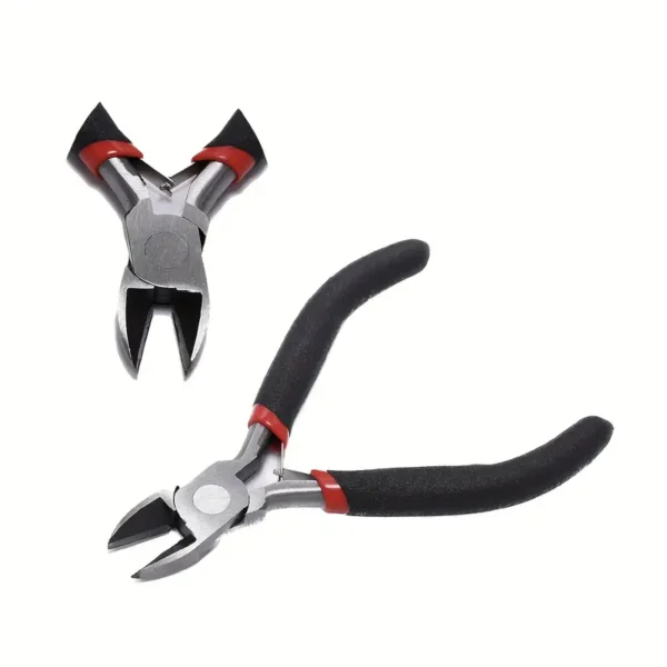 pince coupante bijoux – Image 2