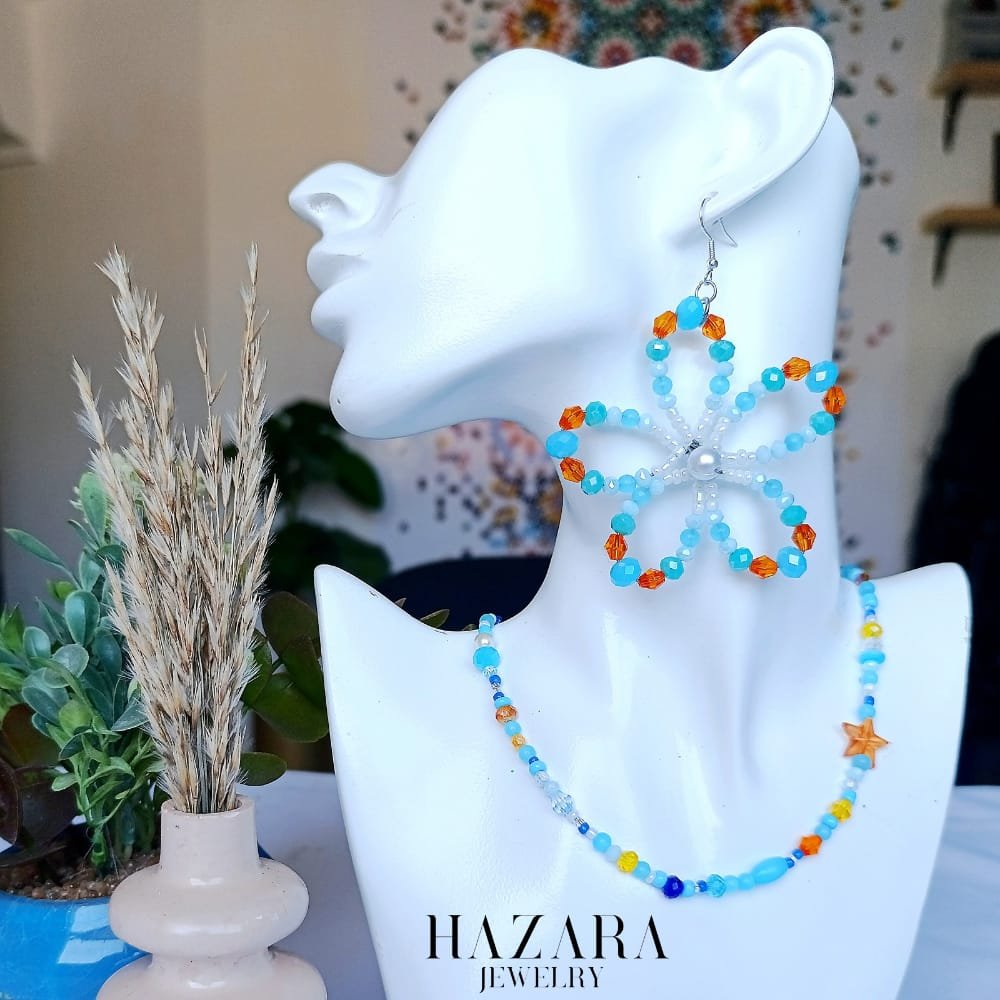 Pack Crépuscule en Fleurs