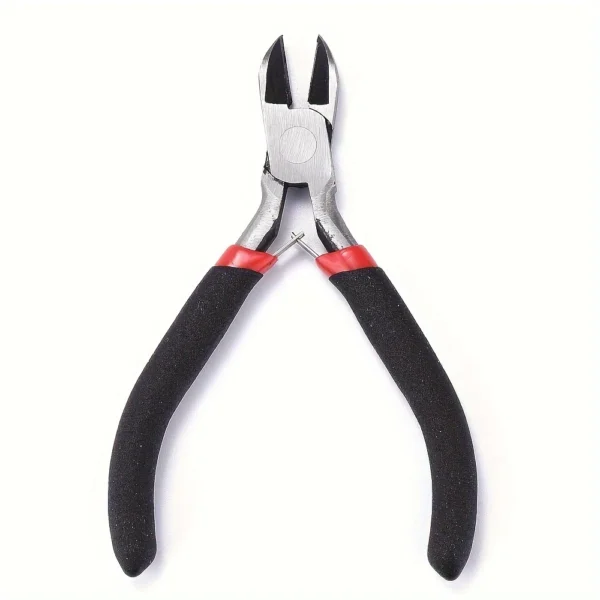 pince coupante bijoux
